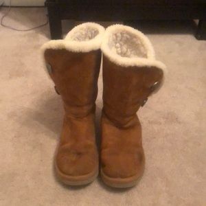 Koolaburra by UGG Boots